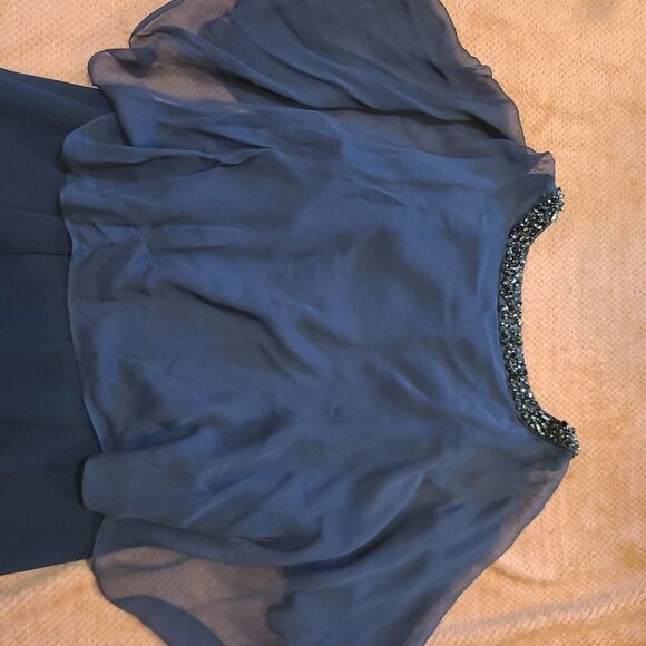 Jacques Vert dress - Picture 4 of 5